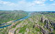 Jabiru 30 Minute Scenic Flight - thumb 2