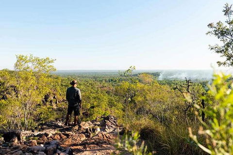 Ethical Adventures - Pure Litchfield - Accommodation Great Ocean Road 1