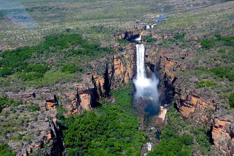 Kakadu & Arnhem Land Tour (Camping Tour) - Accommodation Great Ocean Road 2