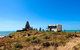 Kakadu & Arnhem Land Tour (Camping Tour) - thumb 1