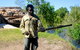 Kakadu & Arnhem Land Tour (Camping Tour) - thumb 0