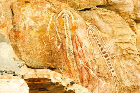 Kakadu & Arnhem Land Tour (Camping Tour) - Accommodation Great Ocean Road 6