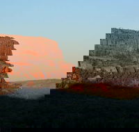 Ethical Adventures - Kakadu 2 Day- max 10 guests - Accommodation Great Ocean Road