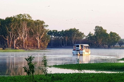 Ethical Adventures - Kakadu 2 Day- Max 10 Guests - Accommodation Great Ocean Road 9