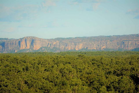 Ethical Adventures - Kakadu 2 Day- Max 10 Guests - Accommodation Great Ocean Road 2
