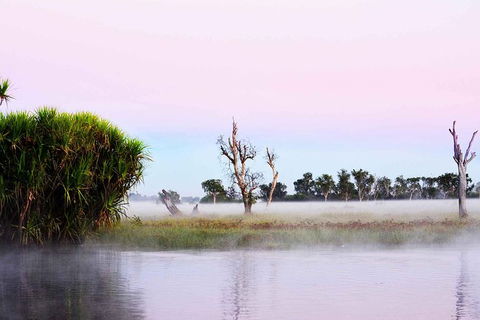 Ethical Adventures - Kakadu 2 Day- Max 10 Guests - Accommodation Great Ocean Road 7
