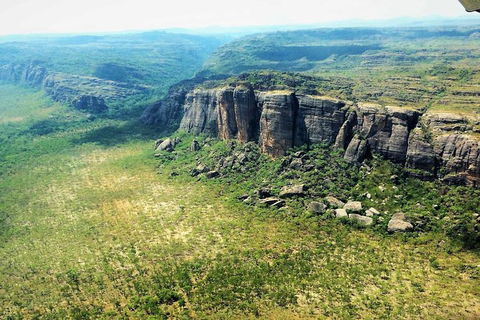 Ethical Adventures - Kakadu 2 Day- Max 10 Guests - Accommodation Great Ocean Road 1