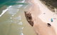 All-Inclusive Fraser Island Day Tour - thumb 3