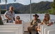 Daintree Rainforest, Cape Tribulation And Bloomfield Track Small Group Tour - thumb 1