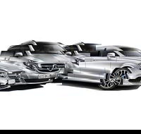 Private Gold Coast Airport Arrival Transfer to Byron Bay - Accommodation Great Ocean Road