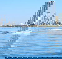 1hr Jet Ski Safari - Accommodation Great Ocean Road