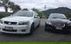 Jaguar Limousine Transfer Cairns Airport To Port Douglas - thumb 2