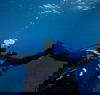 3- Day Advanced Open Water Diver Course on the Gold Coast - Accommodation Great Ocean Road