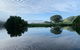 Daintree River Sunset Cruise - thumb 2