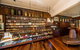 Entry Ticket At Historic Village Herberton - thumb 2