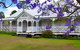 Entry Ticket At Historic Village Herberton - thumb 23