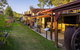 Entry Ticket At Historic Village Herberton - thumb 11