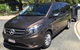Daintree Luxury Limousine Tour - Full Day - thumb 9