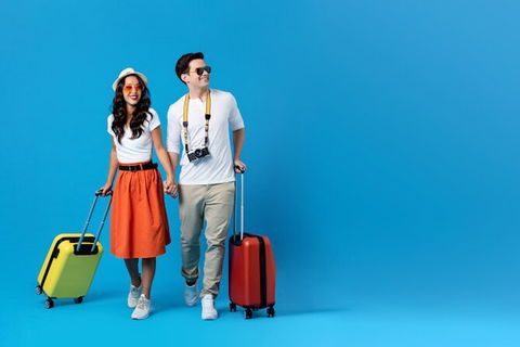 SHUTTLE - CAIRNS AIRPORT TO CAIRNS HOTELS (or Reverse) - Accommodation Great Ocean Road 0