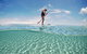 Adventure Moreton Island Wrecks Adventure Package - thumb 3