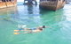 Adventure Moreton Island Wrecks Adventure Package - thumb 1