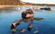 Adventure Moreton Island Wrecks Adventure Package - thumb 4