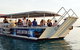 Adventure Moreton Island Wrecks Adventure Package - thumb 2