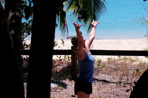 Small-Group Queensland Full-Day Sail Retreat Experience - Accommodation Great Ocean Road 4