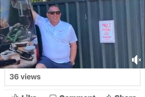 Adelaide Hills Wineries & Hahndorf - Accommodation Great Ocean Road 12