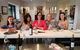 Barossa Valley Indulgence Day Including Make Your Own Blend Experience - thumb 2