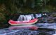 King River White Water Raft Journey From Queenstown With Lunch - thumb 3