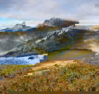Cradle Mountain Private Charter Service - Accommodation Great Ocean Road