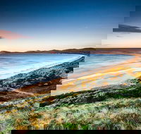 Bruny Island Private Charter Service - Accommodation Great Ocean Road