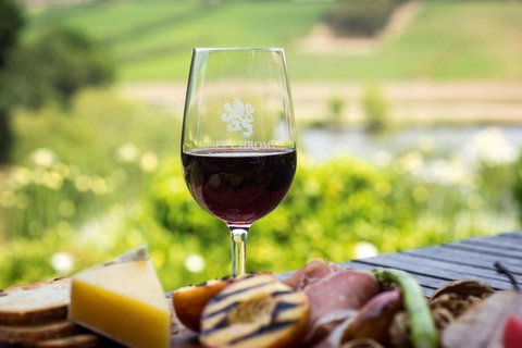 Launceston Wine & Sightseeing Tours - Accommodation Great Ocean Road 6