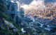 3.5 Hours Walking Tour To Cataract Gorge With Local Guide - thumb 0