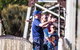 3.5 Hours Walking Tour To Cataract Gorge With Local Guide - thumb 1