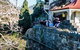3.5 Hours Walking Tour To Cataract Gorge With Local Guide - thumb 3