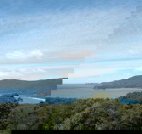 Private Hobart Discover South East Food and Scenic Tour - Accommodation Great Ocean Road