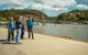 3.5 Hours Walking Guided Tour Of Launceston Highlights - thumb 4