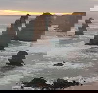 Private Express Experience - 12 Apostles - Accommodation Great Ocean Road