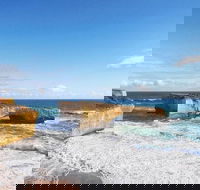 Great Ocean Road  12 Apostles Tour - Accommodation Great Ocean Road
