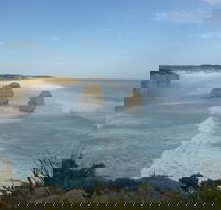 3-Day Melbourne to Adelaide Tour Including the Great Ocean Road - Accommodation Great Ocean Road