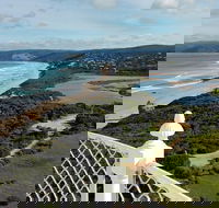 Split Point Lighthouse Tours - Accommodation Great Ocean Road