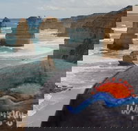 12 Apostles Tour from Warrnambool - Accommodation Great Ocean Road