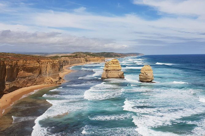 The Great Ocean Road VIC Accommodation Great Ocean Road