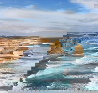 Shipwreck Coast Tour from Warrnambool - Accommodation Great Ocean Road