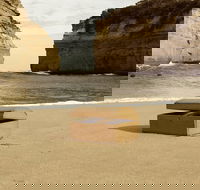 Overnight Great Ocean Road Tour from Melbourne - Accommodation Great Ocean Road