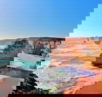 3 Day Private Tour Of Phillip Island Great Ocean Road  Mornington Peninsula - Accommodation Great Ocean Road