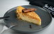 ONLINE CLASS Greek Galaktoboureko Cooking Class Melbourne - thumb 5