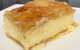 ONLINE CLASS Greek Galaktoboureko Cooking Class Melbourne - thumb 2